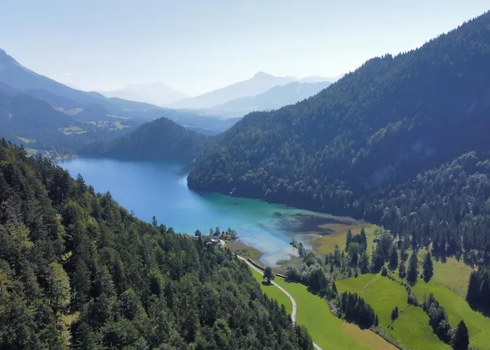 Chaletwk - Luxury Old Wood Mountain In A Sunny Secluded Location With Gym, Sauna & Whirlpool Villa *